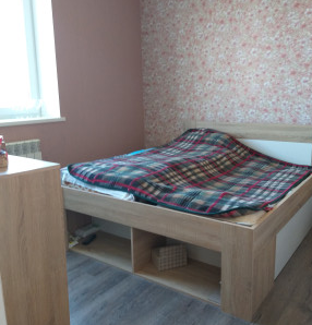 Продается новый дом  с. Нерубайское. Нерубайське - фото 12