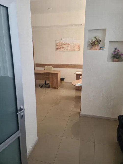 Оренда офісне приміщення на Французский б-р, 22 поверх - 1/22 Одеса - фото 5