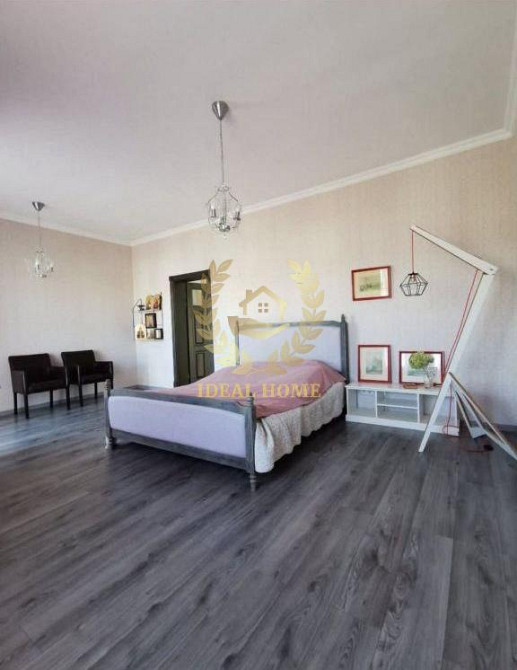 Продам Петропавлівській Борщагівці (на межі Києва  - изображение 14