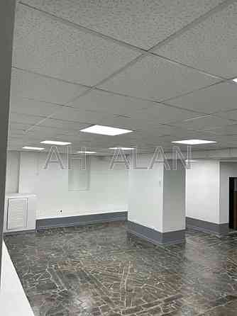 Оренда Будинок на Ярославська вул., 39 Kiev