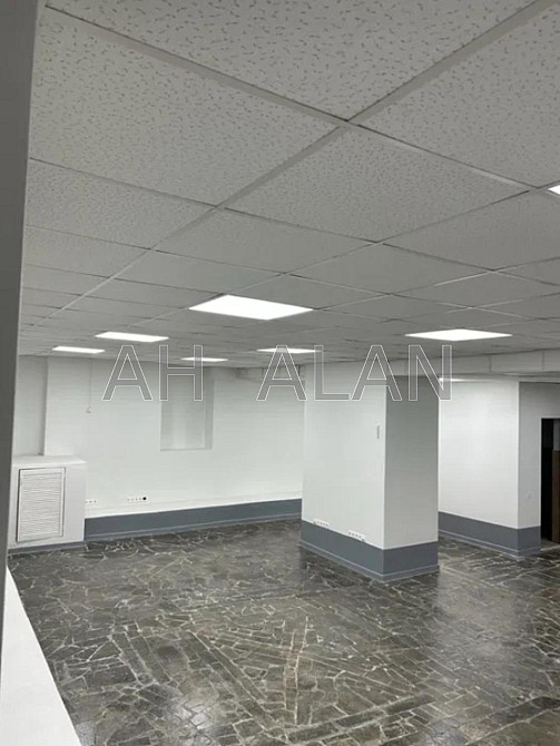 Оренда Будинок на Ярославська вул., 39 Kiev - photo 2