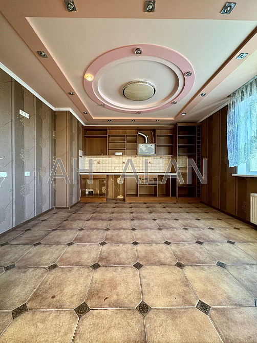 Продаж Будинок 3-кімнатний на Воробйова Генадія Генерала вул., 13Е Київ - фото 5