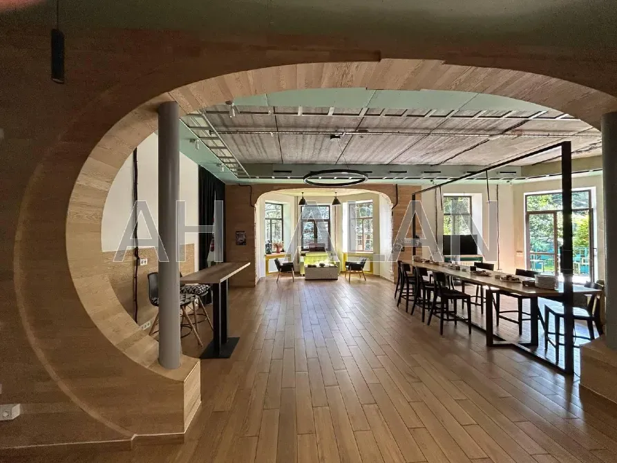 Продажа 3-этажный Дом с участком 45 сот 1087 кв.м 7+ комн. на Шевченко Киев - изображение 16