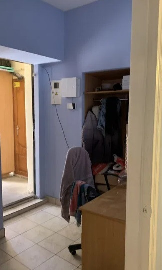 Оренда офісне приміщення на Спиридоновская ул., 7 поверх - 1/2 Odessa - photo 5