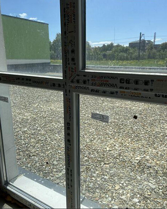 Продаж Квартира 2-кімнатна, 2/12 поверх на вул. Рудненська Львів - фото 5