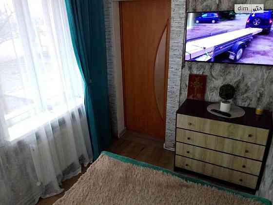 Продаж Будинок Vinnytsya