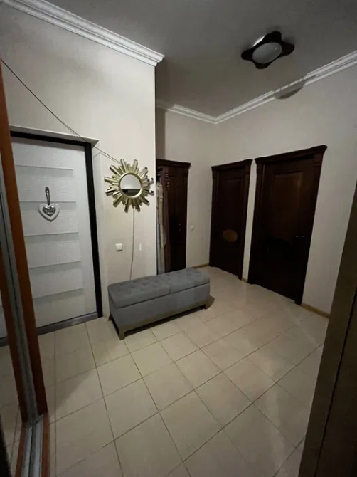 продам Odessa - photo 4