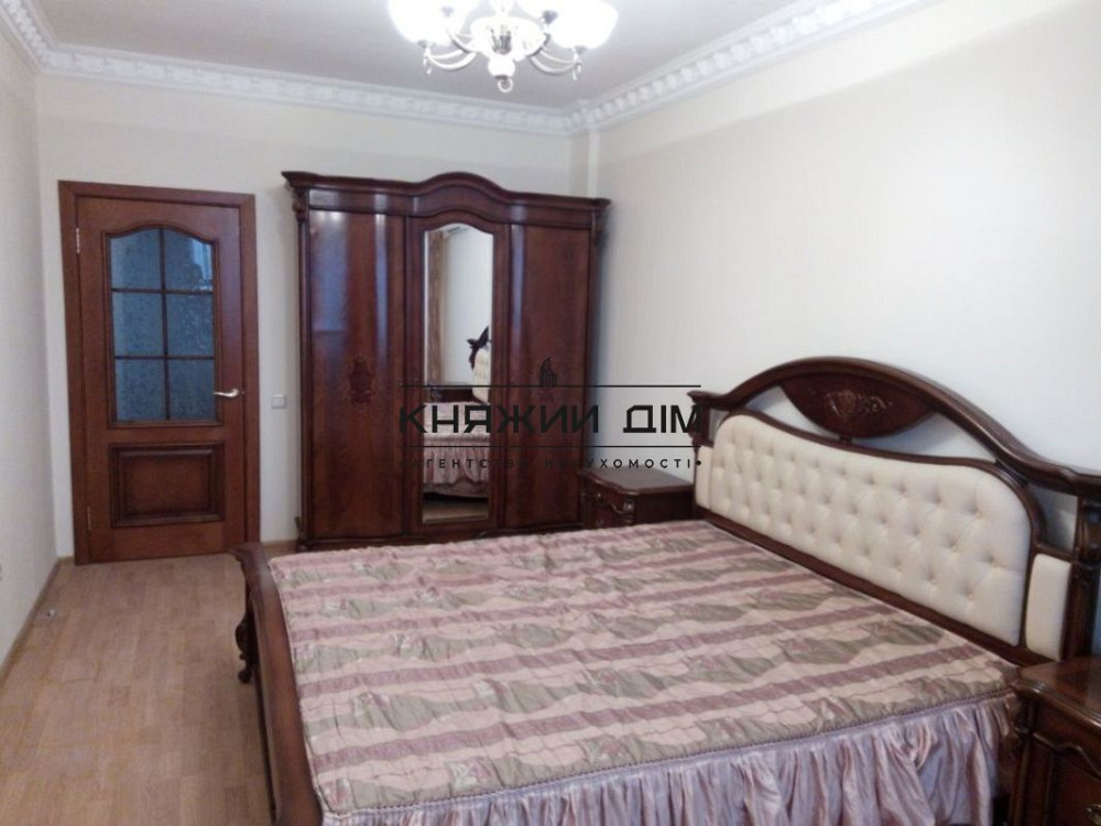 Продаж 3 к. квартири на Позняках, Код Об'єкта 21120944 Київ - фото 19