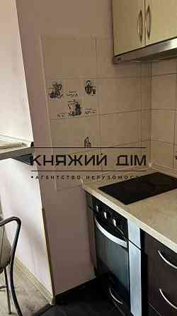 ОРЕНДА 1к квартира метро Берестейська вул Януша Корчака 25 код 11203895 Київ