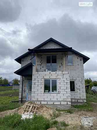 Продаж Будинок на Стадницька Vinnytsya