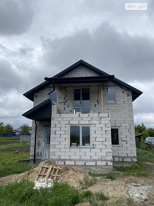 Продаж Будинок на Стадницька Vinnytsya - photo 2