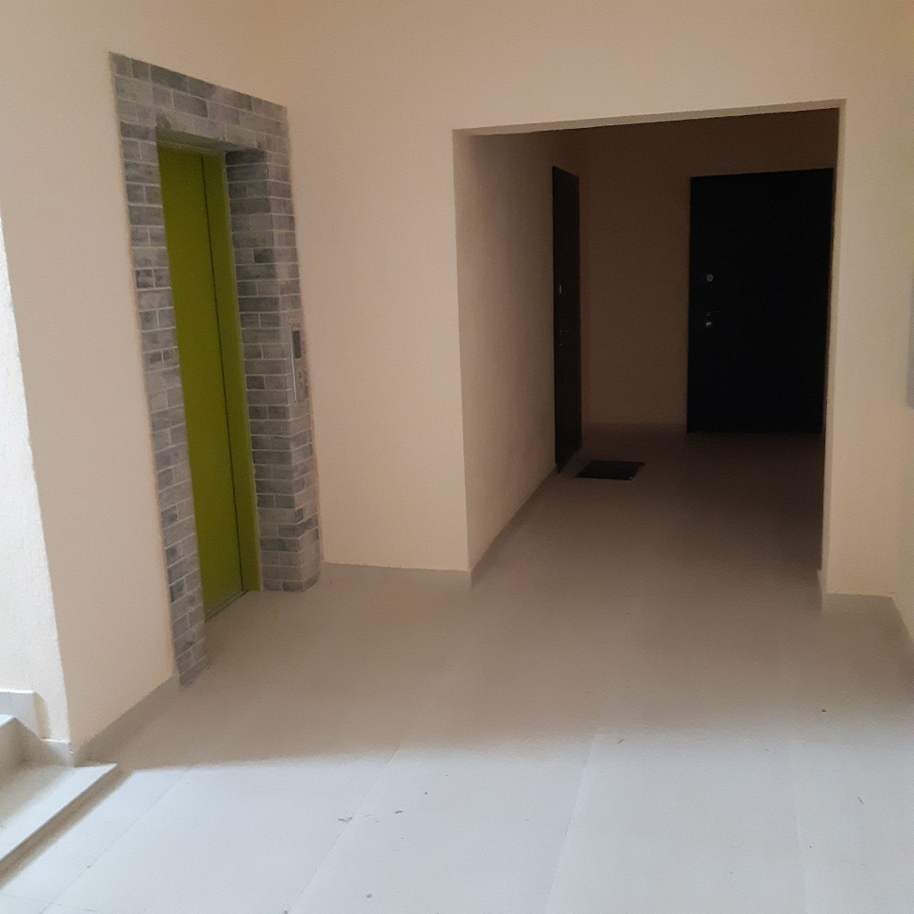 Продаж Квартира 2-кімнатна, 3/9 поверх на вул. Героїв Крут Zhytomyr - photo 4