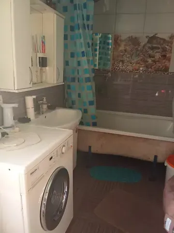 Продаж 1-поверховий   90 кв.м 4 кімн. на Десантників вулиця 7 Кропивницький - фото 4