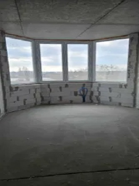 Однокомнатная квартира в ЖК Алексеевский Odessa - photo 1