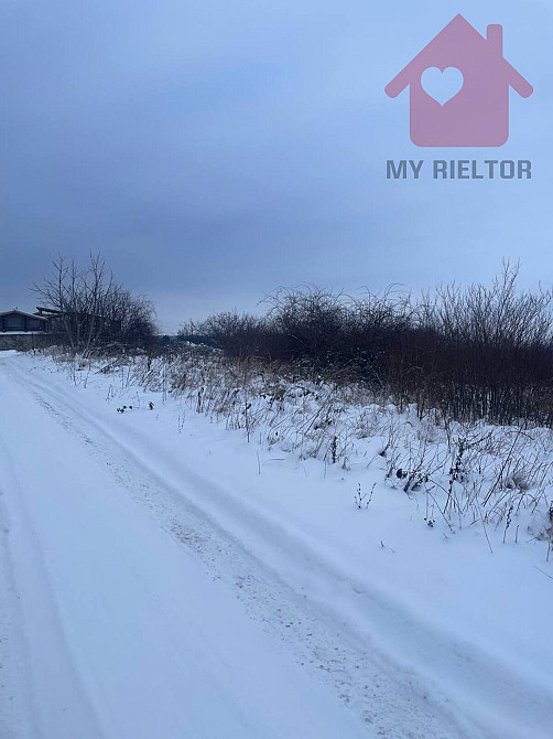 Продаж земельної ділянки 10 соток Uzhhorod - photo 9