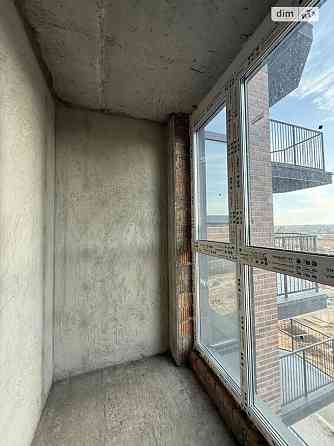 Продаж Квартира 1-кімнатна, 4/10 поверх на Барське Шосе Вінниця