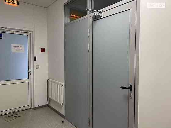 Оренда офісне приміщення на Космонавтів Vinnytsya