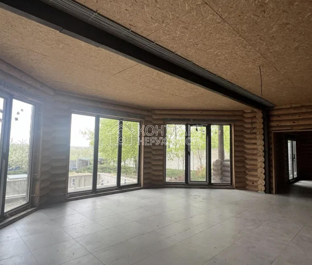 Продаж Будинок 8-кімнатний на вул. Дебютна Kharkiv - photo 13