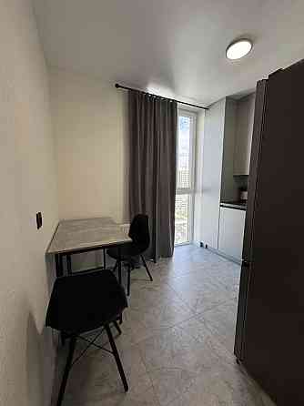 Оренда Квартира 1-кімнатна, 5/6 поверх на Благовісна, 1 Київ