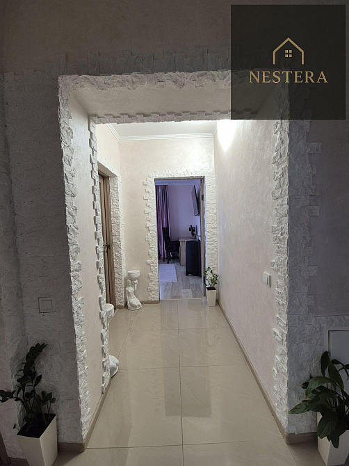 Продаж Будинок 2-кімнатний на Капушанська вул., 172 Uzhhorod - photo 7