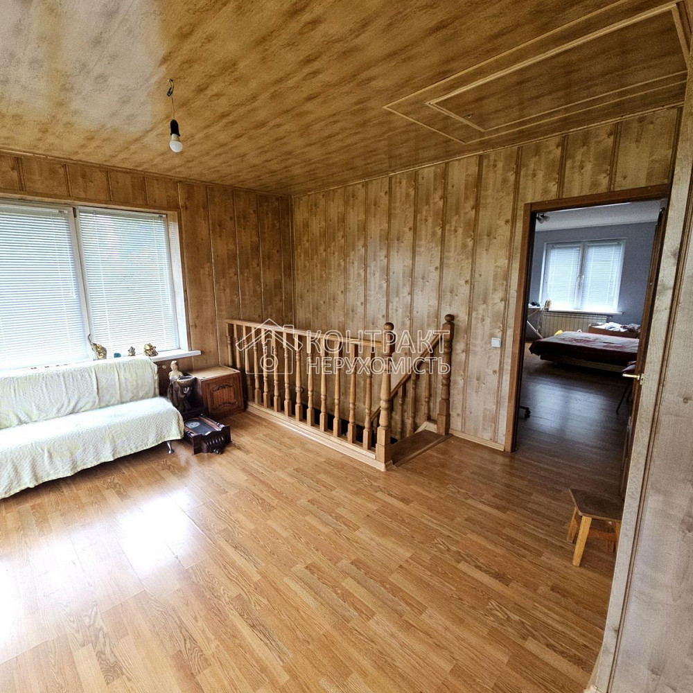 Продаж Будинок 5-кімнатний на вул. 2й Золочівський провулок Харьков - изображение 10