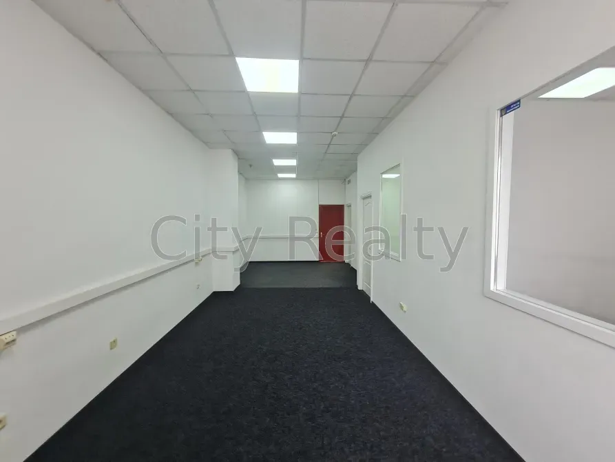For rent Office Spaces area 56 sq.m floor 2 Kiev Вікентія Хвойкі 18/14 Kiev - photo 2