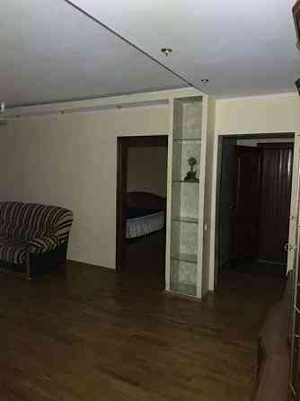 Оренда Квартира 3-кімнатна, 4/15 поверх на пр. Петра Григоренко Київ