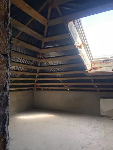 Продаж 2-поверховий   384 кв.м 5 кімн. на Прорізний провулок 1 Миколаїв - фото 10