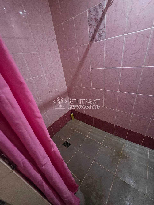 Оренда Квартира 2-кімнатна, 7/9 поверх на вул. Гвардійців Широнінців Kharkiv - photo 7