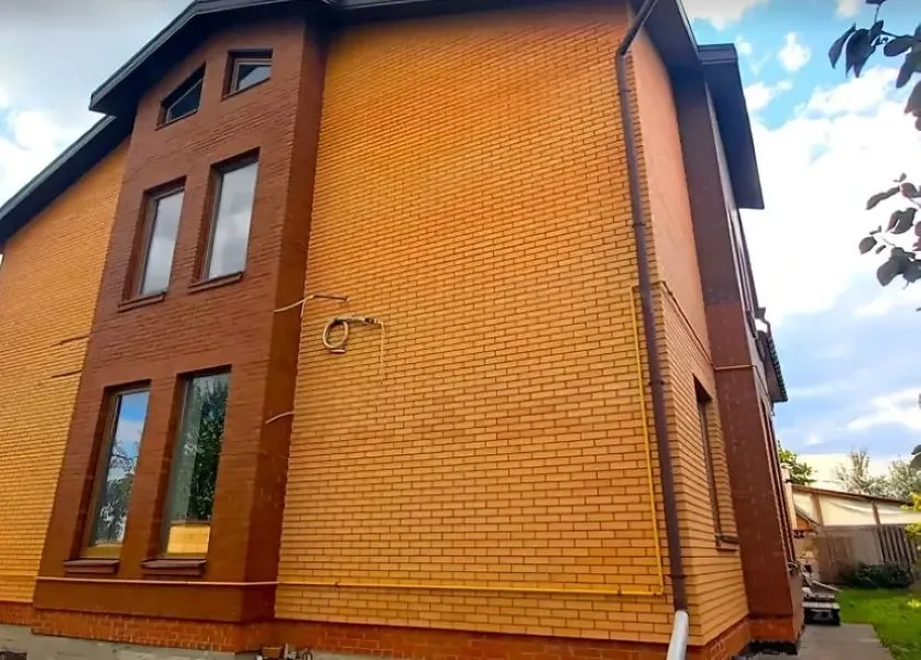 For sale 2-storey House with land 10 ares 300 sq.m 6 rooms at Дзеркальна Dnipro - photo 19