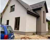 Продаж Будинок Селище (Козятинський район)