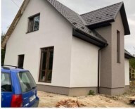 Продаж Будинок Селище (Козятинський район) - изображение 1