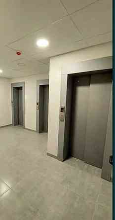 Продаж Квартира 1-кімнатна, 19/24 поверх на Академика Булаховского, 2 Киев