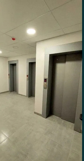 Продаж Квартира 1-кімнатна, 19/24 поверх на Академика Булаховского, 2 Kiev - photo 4