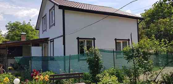 Оренда Квартира Киев