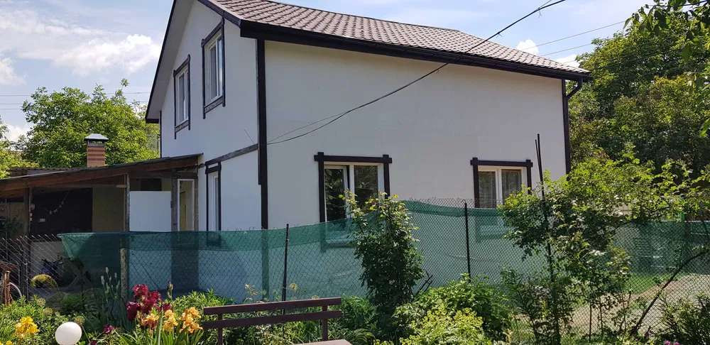 Оренда Квартира Київ - фото 1