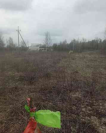 Продаж земельної ділянки 10 соток на Марянівка Житомир