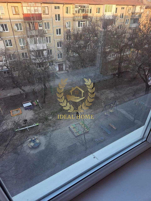 Продаж Квартира 2-кімнатна, 5/5 поверх на Василенко Николая ул., 11 Киев - изображение 18