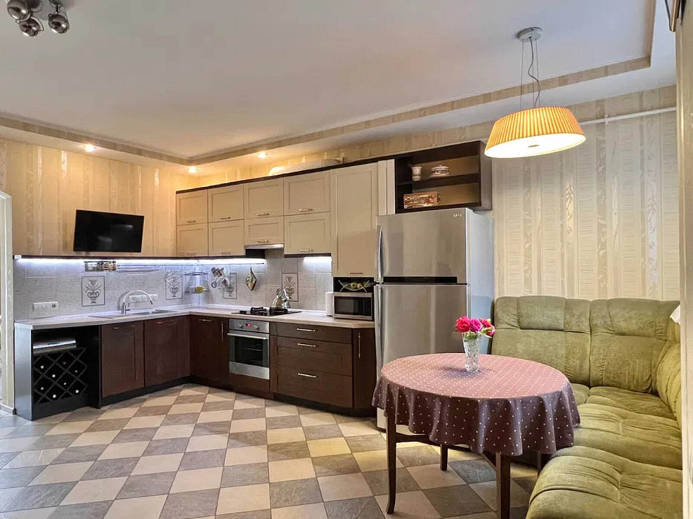 Продаж Будинок  - изображение 4