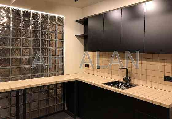 Оренда Будинок 4-кімнатний на Лук'янівський пров., 3 Київ