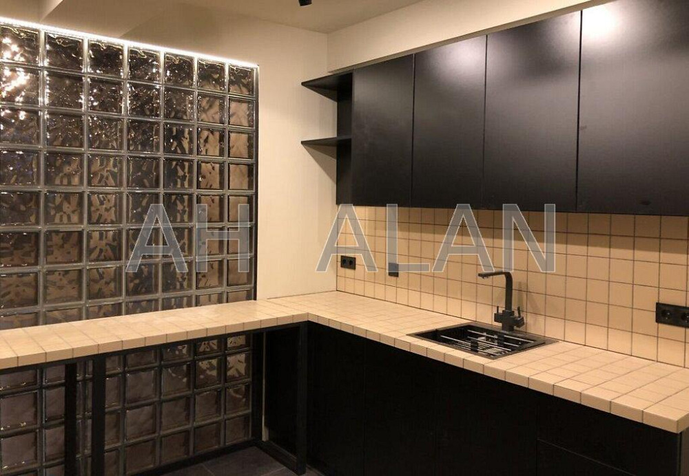 Оренда Будинок 4-кімнатний на Лук'янівський пров., 3 Kiev - photo 5