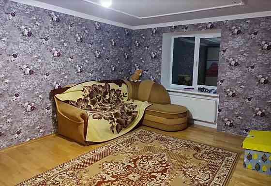 Продаж 3к квартири 92 кв. м, Велика Березовиця Велика Березовиця