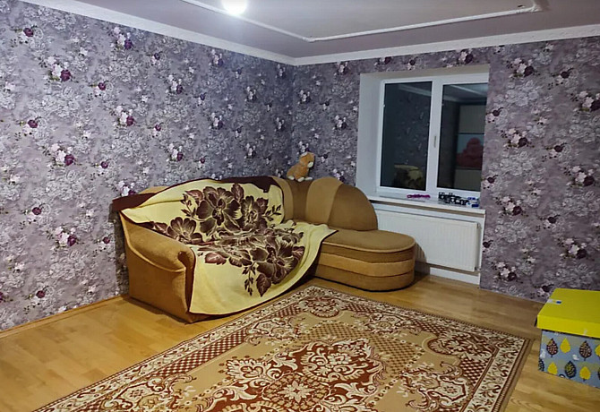 Продаж 3к квартири 92 кв. м, Велика Березовиця Велика Березовиця - фото 5