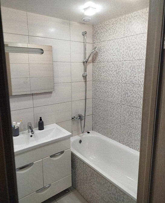 Продаж Квартира 2-кімнатна, 10/11 поверх Тернопіль - фото 13