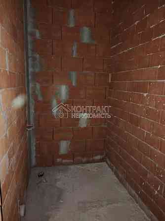 Продаж Квартира 1-кімнатна, 3/17 поверх на вул. Коломенська Харків