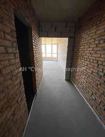 Продаж Гараж/паркомісце на Новопольова вул., 2 3/26 поверх Київ