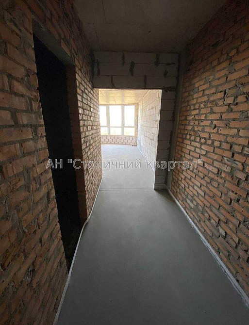 Продаж Гараж/паркомісце на Новопольова вул., 2 3/26 поверх Київ - фото 3