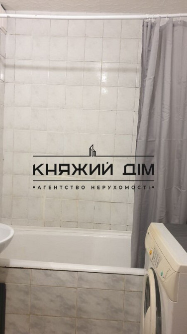 Оренда 2кімнатної квартири в Оболонському районі, код 11204052 Київ - фото 14