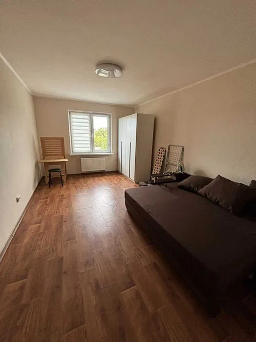 Оренда Квартира 1-кімнатна, 3/25 поверх на Антоненко-Давидовича, 1 Київ - фото 7