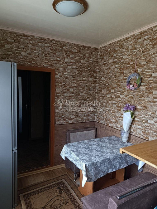 Продаж Будинок 3-кімнатний на вул. Хлібна Утківка - фото 3